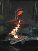 pouring gold s-a3.jpg
